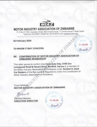 Cruiz-Motor-Industry-Membership